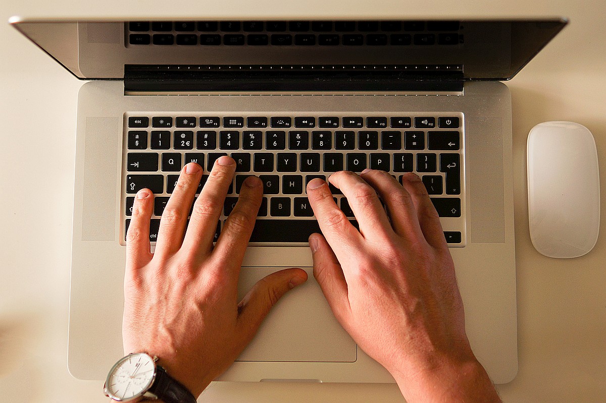 strony internetowe hajnówka strony internetowe hajnówka
