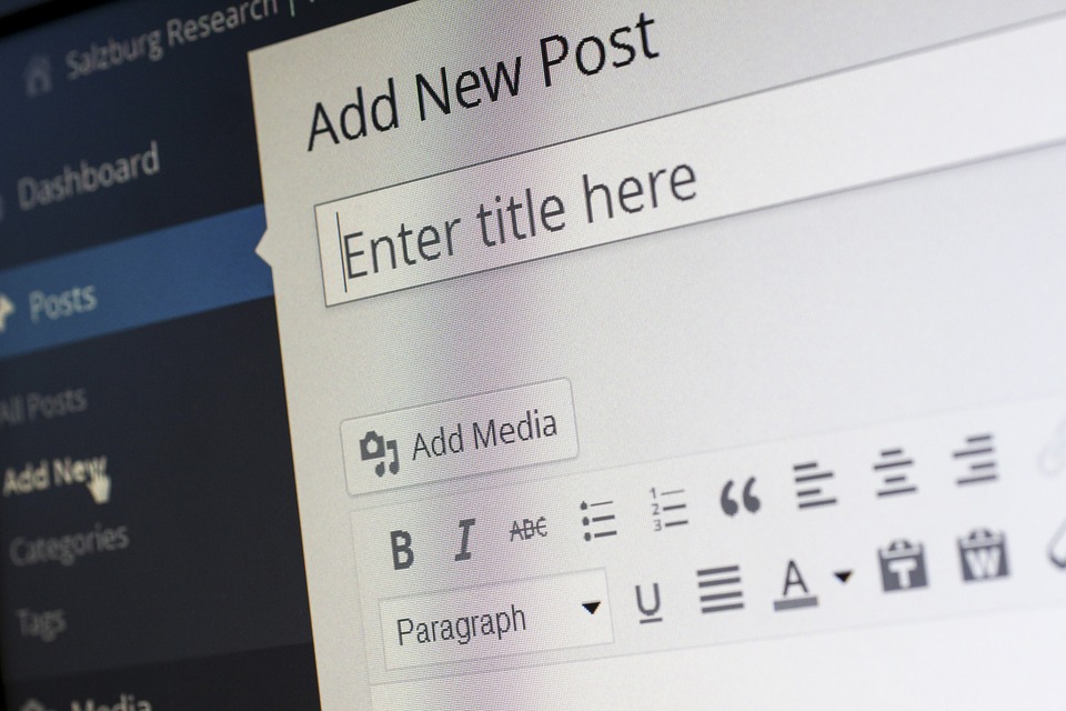 strony internetowe hajnówka strony internetowe hajnówka
