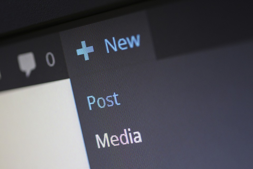 w1 strony internetowe białystok