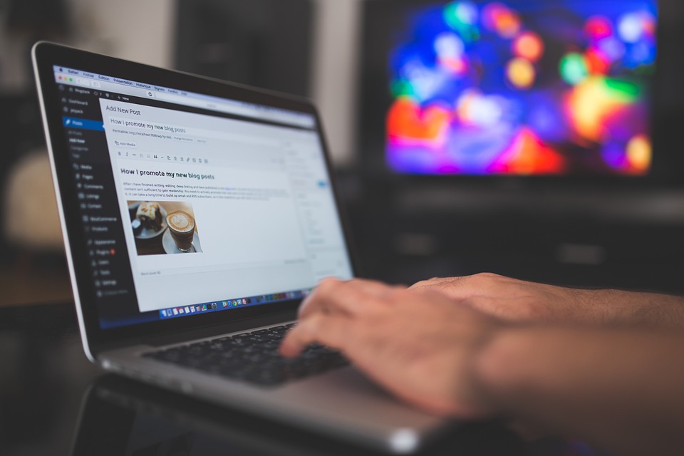 w2 strony internetowe Białystok
