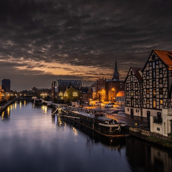 bydgoszcz bydgoszcz