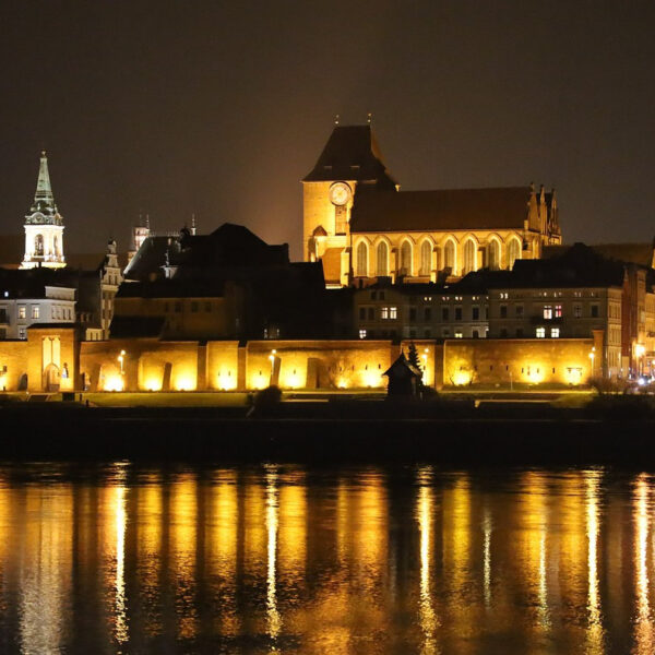 torun torun