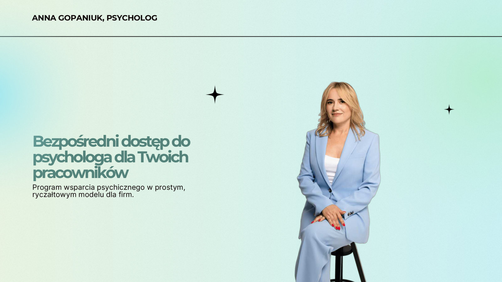 psychologia-zdrowia1