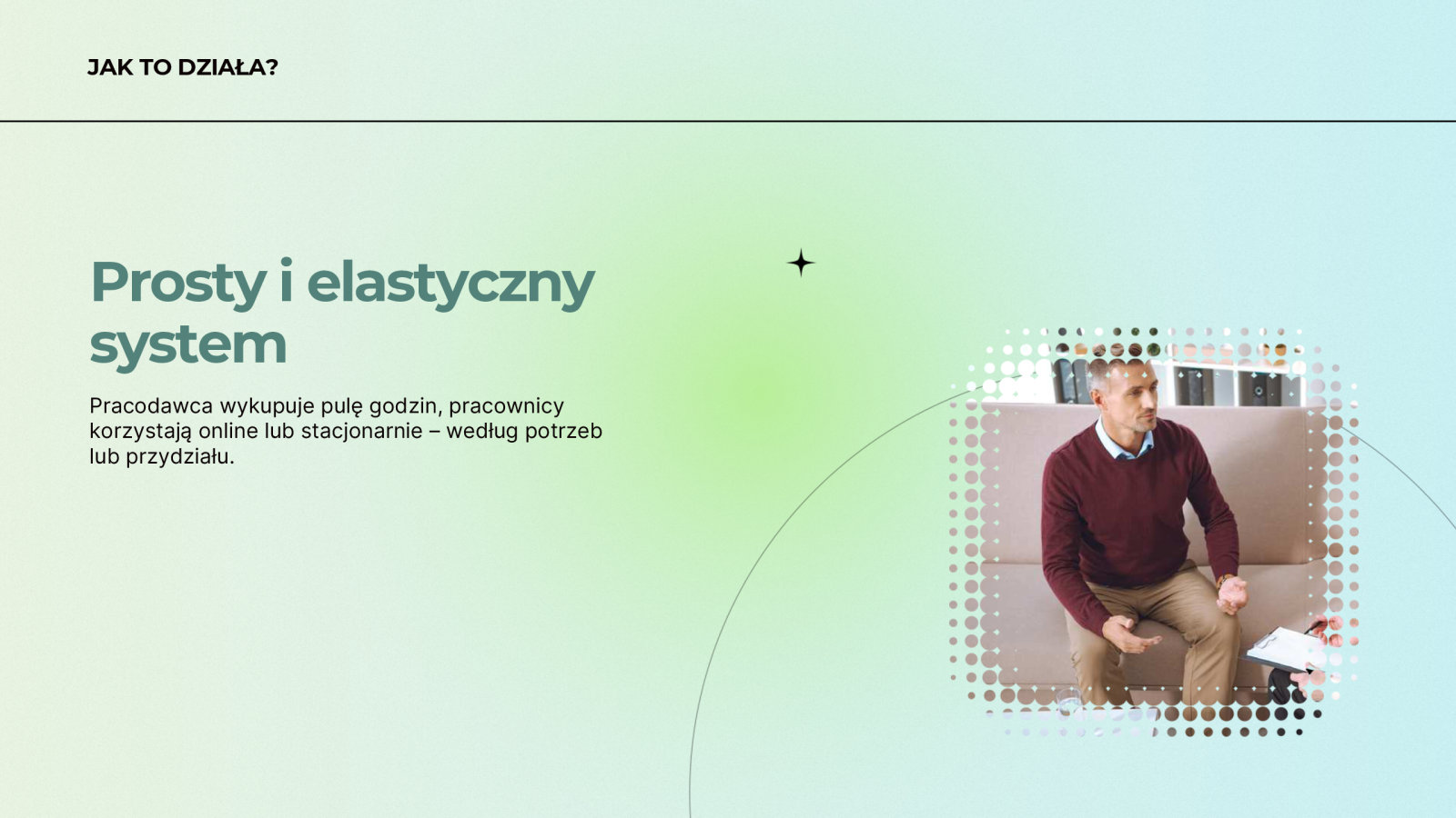 psychologia-zdrowia2