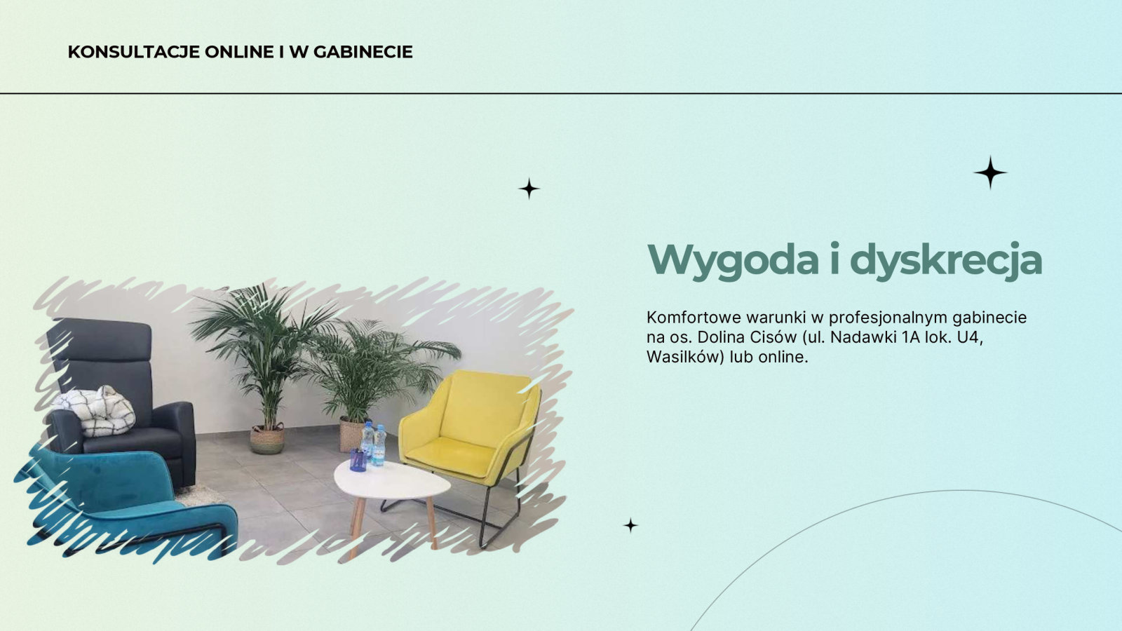 psychologia-zdrowia3