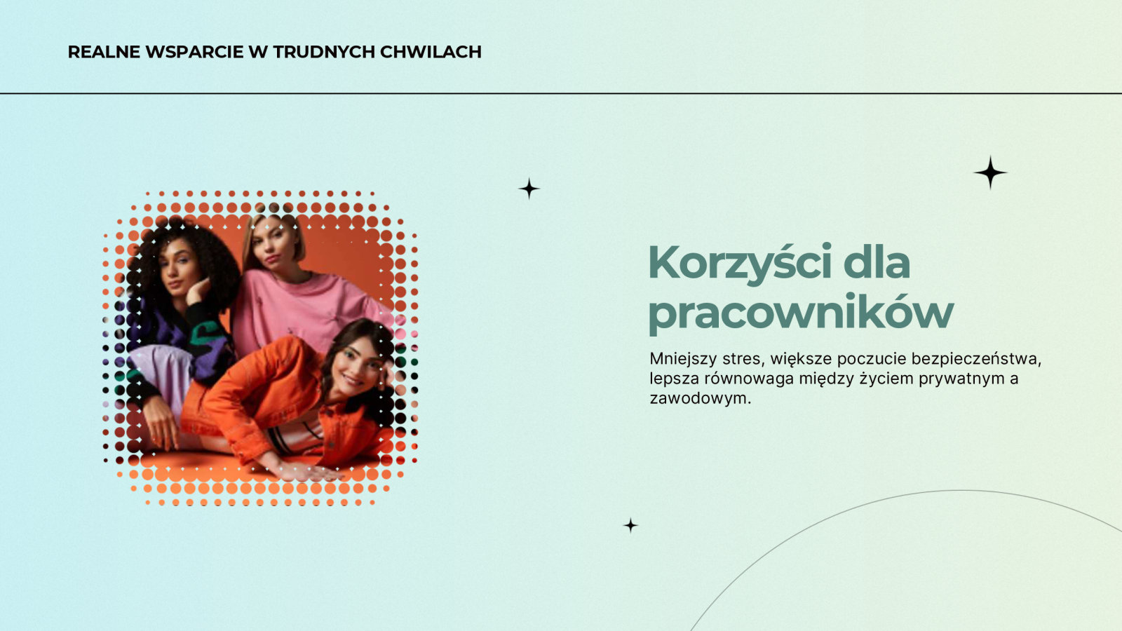 psychologia-zdrowia4